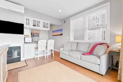 115 Perkins Cove Road, Ogunquit, ME 03907 - Photo 39