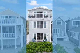 115 Perkins Cove Rd, Ogunquit, ME 03907 - Photo 3