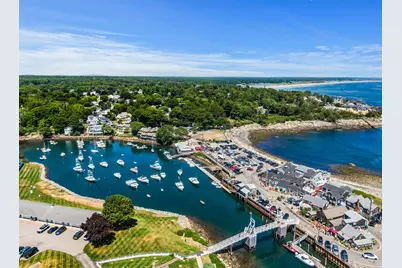 115 Perkins Cove Road, Ogunquit, ME 03907 - Photo 47