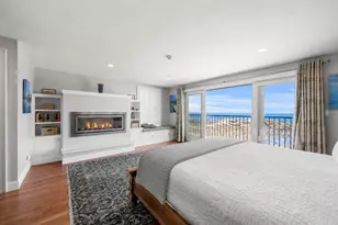 115 Perkins Cove Rd, Ogunquit, ME 03907 - Photo 7