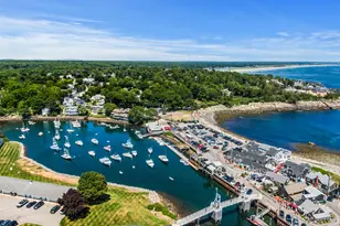 115 Perkins Cove Rd, Ogunquit, ME 03907 - Photo 53
