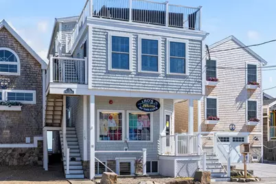 115 Perkins Cove Road, Ogunquit, ME 03907 - Photo 47