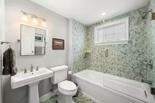 115 Perkins Cove Rd, Ogunquit, ME 03907 - Photo 17