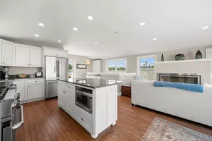115 Perkins Cove Rd, Ogunquit, ME 03907 - Photo 23