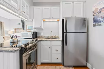 115 Perkins Cove Road, Ogunquit, ME 03907 - Photo 41
