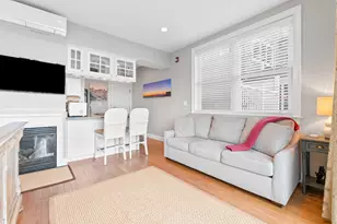 115 Perkins Cove Rd, Ogunquit, ME 03907 - Photo 39