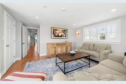 115 Perkins Cove Road, Ogunquit, ME 03907 - Photo 11