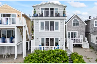 115 Perkins Cove Road, Ogunquit, ME 03907 - Photo 1