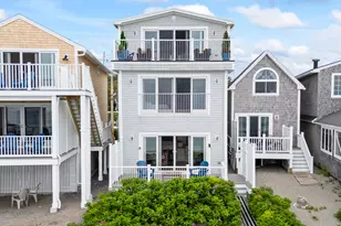 115 Perkins Cove Rd, Ogunquit, ME 03907 - Photo 1