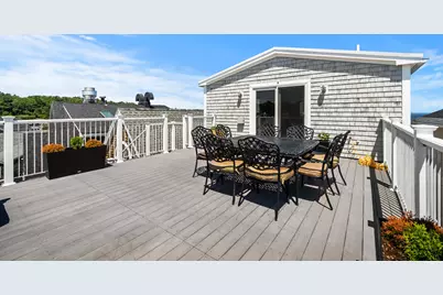 115 Perkins Cove Road, Ogunquit, ME 03907 - Photo 29