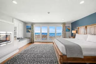 115 Perkins Cove Rd, Ogunquit, ME 03907 - Photo 5