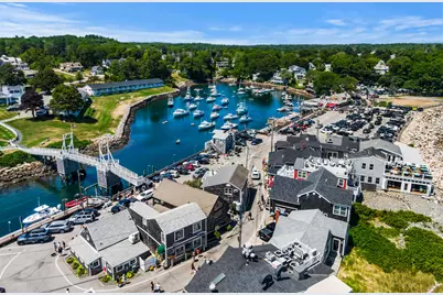 115 Perkins Cove Road, Ogunquit, ME 03907 - Photo 45