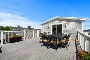 115 Perkins Cove Rd, Ogunquit, ME 03907 - Photo 29