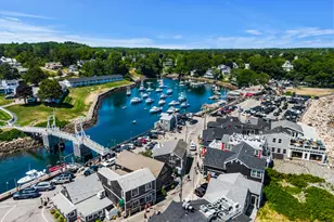 115 Perkins Cove Rd, Ogunquit, ME 03907 - Photo 51