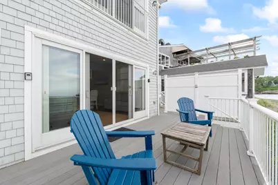 115 Perkins Cove Road, Ogunquit, ME 03907 - Photo 33