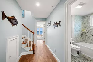 115 Perkins Cove Rd, Ogunquit, ME 03907 - Photo 13