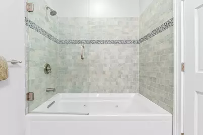 115 Perkins Cove Road, Ogunquit, ME 03907 - Photo 43