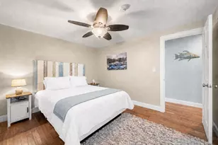 115 Perkins Cove Rd, Ogunquit, ME 03907 - Photo 15
