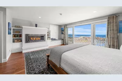 115 Perkins Cove Road, Ogunquit, ME 03907 - Photo 5
