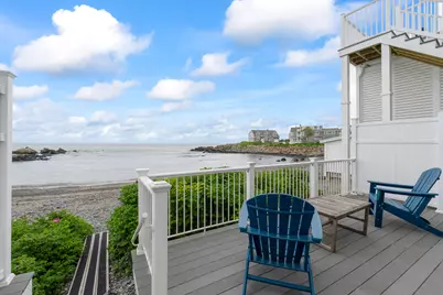 115 Perkins Cove Road, Ogunquit, ME 03907 - Photo 33