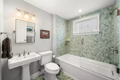 115 Perkins Cove Road, Ogunquit, ME 03907 - Photo 15