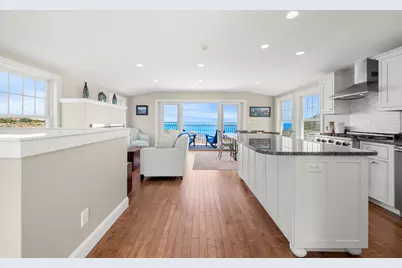 115 Perkins Cove Road, Ogunquit, ME 03907 - Photo 19