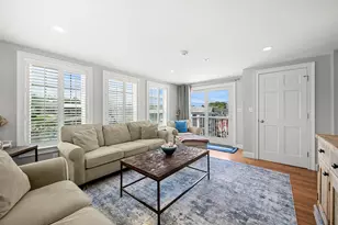 115 Perkins Cove Rd, Ogunquit, ME 03907 - Photo 11