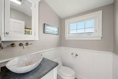 115 Perkins Cove Road, Ogunquit, ME 03907 - Photo 27