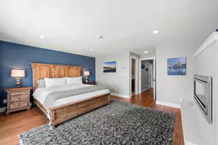115 Perkins Cove Rd, Ogunquit, ME 03907 - Photo 7