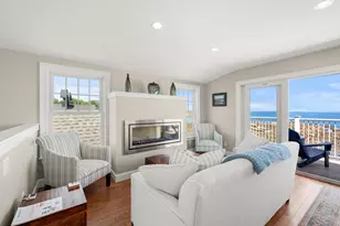 115 Perkins Cove Rd, Ogunquit, ME 03907 - Photo 17
