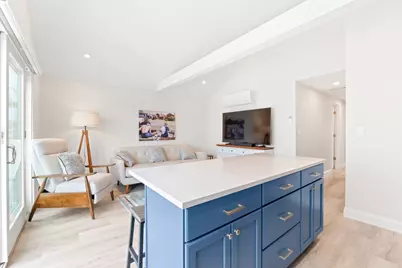117 Perkins Cove Road, Ogunquit, ME 03907 - Photo 13