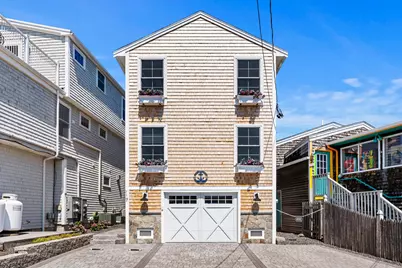 117 Perkins Cove Road, Ogunquit, ME 03907 - Photo 1