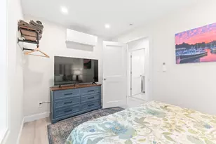 117 Perkins Cove Rd, Ogunquit, ME 03907 - Photo 37