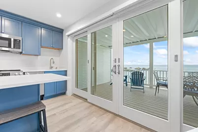 117 Perkins Cove Road, Ogunquit, ME 03907 - Photo 27