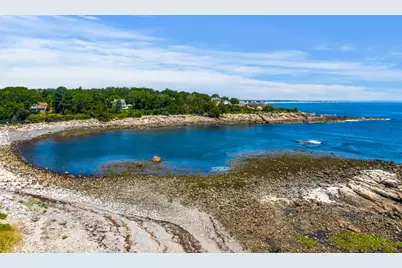 117 Perkins Cove Road, Ogunquit, ME 03907 - Photo 61