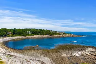 117 Perkins Cove Rd, Ogunquit, ME 03907 - Photo 61