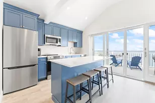 117 Perkins Cove Rd, Ogunquit, ME 03907 - Photo 7