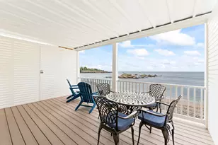 117 Perkins Cove Rd, Ogunquit, ME 03907 - Photo 29