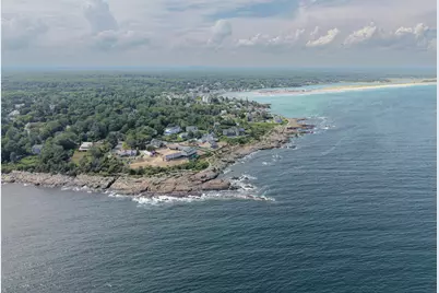117 Perkins Cove Road, Ogunquit, ME 03907 - Photo 41
