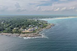 117 Perkins Cove Rd, Ogunquit, ME 03907 - Photo 41
