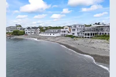 117 Perkins Cove Road, Ogunquit, ME 03907 - Photo 43
