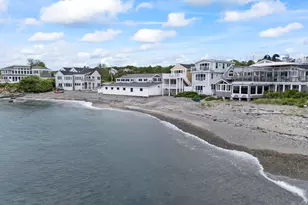 117 Perkins Cove Rd, Ogunquit, ME 03907 - Photo 43
