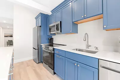 117 Perkins Cove Road, Ogunquit, ME 03907 - Photo 15