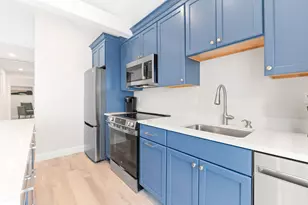 117 Perkins Cove Rd, Ogunquit, ME 03907 - Photo 15