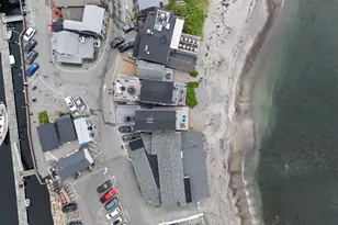 117 Perkins Cove Rd, Ogunquit, ME 03907 - Photo 49