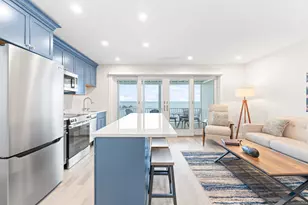 117 Perkins Cove Rd, Ogunquit, ME 03907 - Photo 25