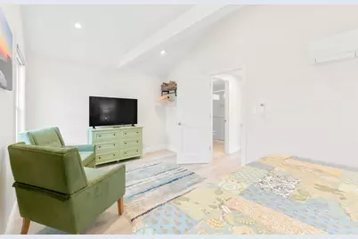 117 Perkins Cove Road, Ogunquit, ME 03907 - Photo 21