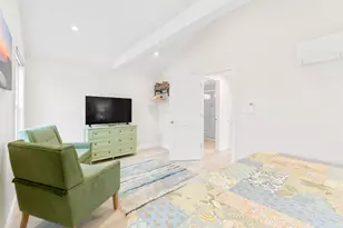 117 Perkins Cove Rd, Ogunquit, ME 03907 - Photo 21
