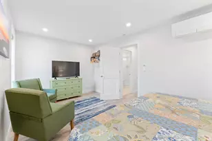 117 Perkins Cove Rd, Ogunquit, ME 03907 - Photo 39