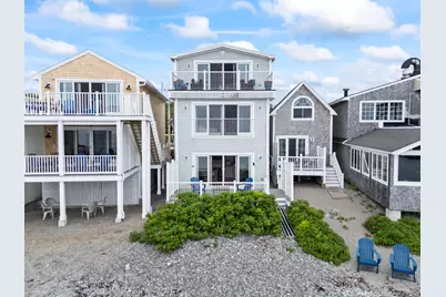117 Perkins Cove Road, Ogunquit, ME 03907 - Photo 55